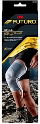 Futuro Knee Ultra Performance Stabilizer - Small